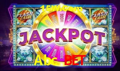 Abc Bet Entrar - Login Seguro Certificado