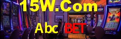 VIP Casino Abc Bet