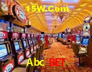 Abc Bet Brasília - Bonus Features