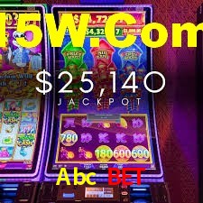 Crash Games Strategies Abc Bet