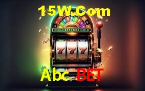 Game Providers Abc Bet