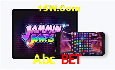 Promoções Sazonais Abc Bet