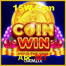 Platform Technology Abc Bet