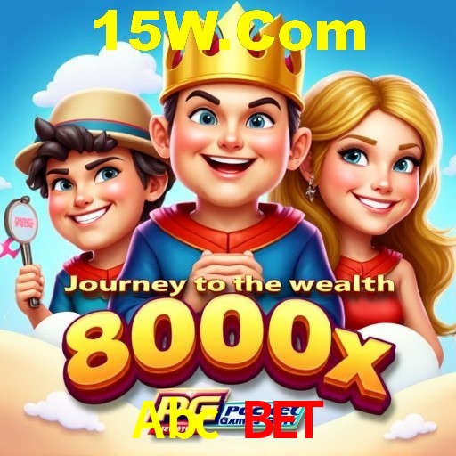 PIX Instantâneo Abc Bet