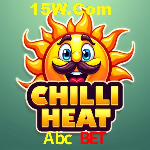 Abc Bet Rio de Janeiro - Professional Dealers