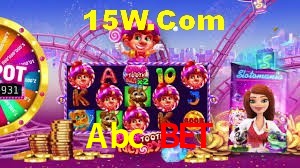 Quick Registration Abc Bet