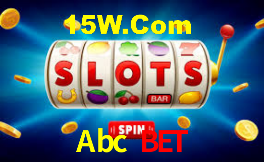 Abc Bet - App Performance