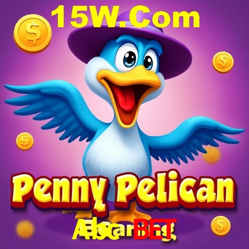 Interface Premium Abc Bet