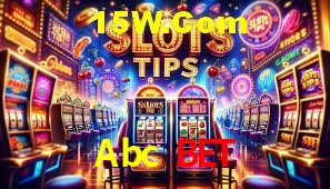 Secure Login Abc Bet