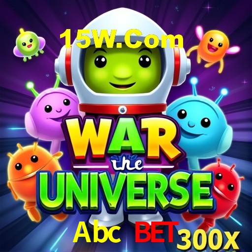 Casino VIP Abc Bet