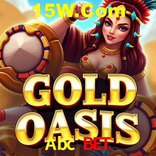 Abc Bet Salvador - Strategies