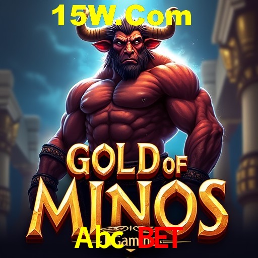 Descubra o Mundo do Cassino Online com Abc Bet