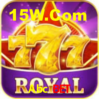 Abc Bet,Abc Bet App