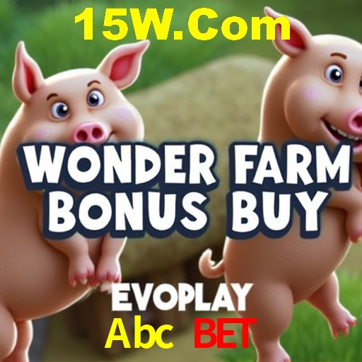 Desvendando o Mundo dos Jogos Virtuais na Abc Bet