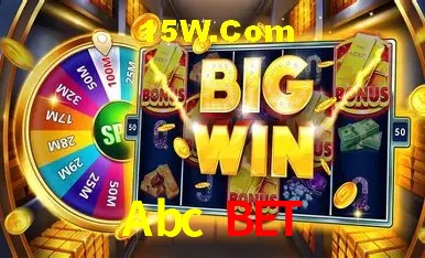 Abc Bet Fortaleza - Reviews