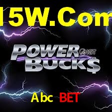 Programa VIP Abc Bet