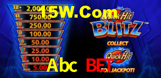 Abc Bet