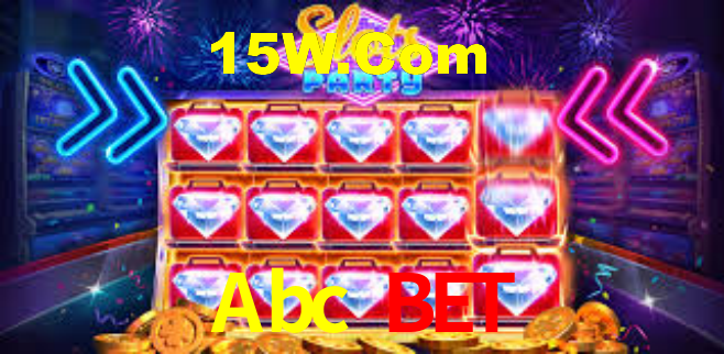 Abc Bet App - Aplicativo Móvel Oficial
