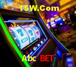 Abc Bet Brasília - Leaderboards