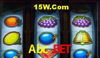 Abc Bet São Paulo - Top Slots