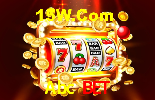 Abc Bet Vip