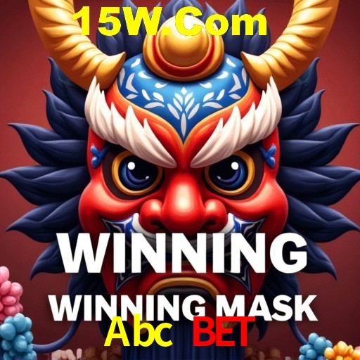 Abc Bet Rio de Janeiro - Bonus Terms