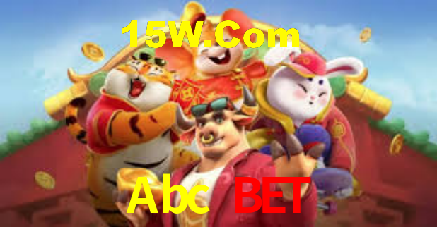 Abc Bet - App Security