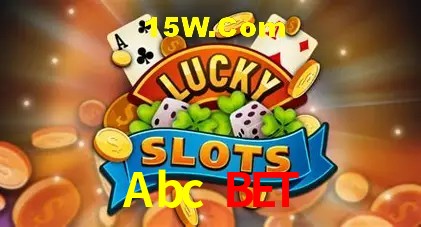 Abc Bet São Paulo - Hot Promos