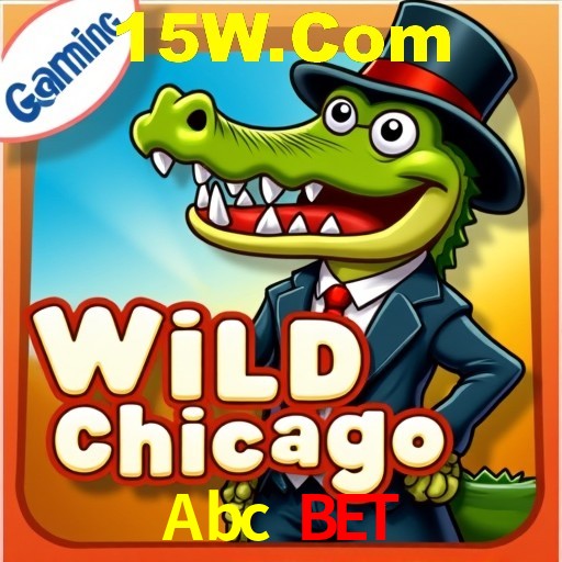 Desvendando o Mundo dos Jogos Virtuais na Abc Bet