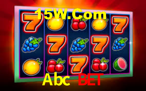 Experimente o Login Seguro Premium no Abc Bet