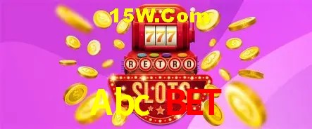 Abc Bet Salvador - Support