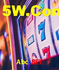 Spaceman Game Abc Bet