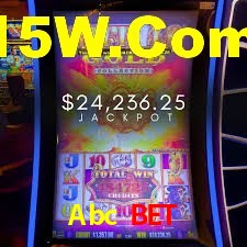 Games Directory Abc Bet