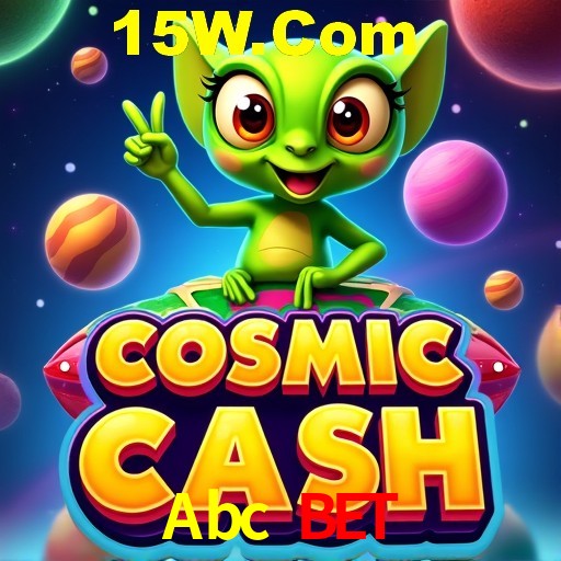 Flash Promotion Abc Bet