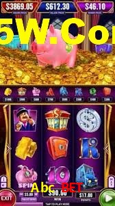 Player Reviews Abc Bet