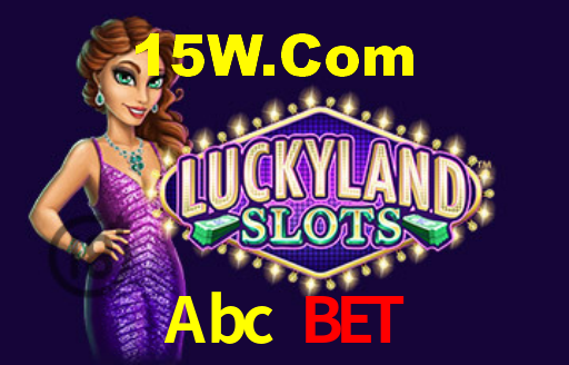 Abc Bet App