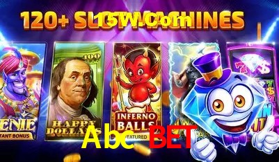 Abc Bet São Paulo - Jogo Providers