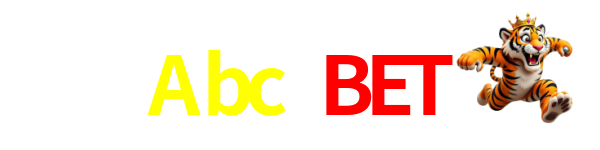 Abc Bet